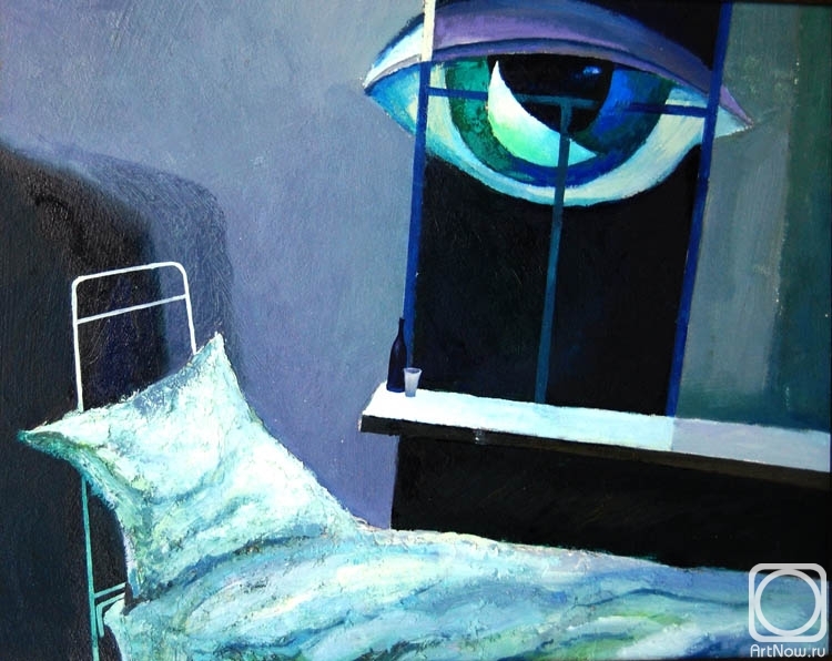 �������. ������ ��������. ���������