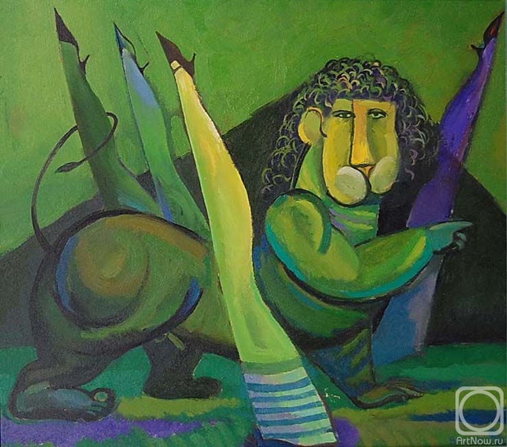 �������. ������ ��������. ������ ����������� ������