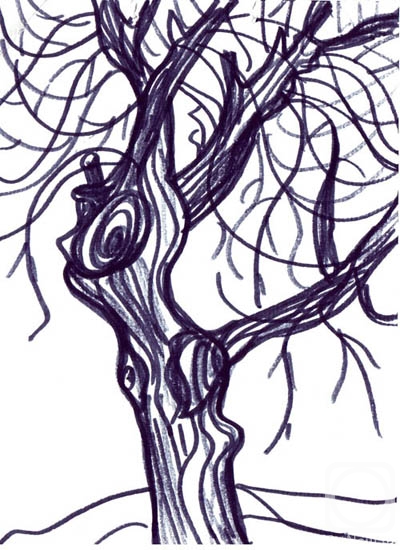 �������. �����-��������� ������. �������