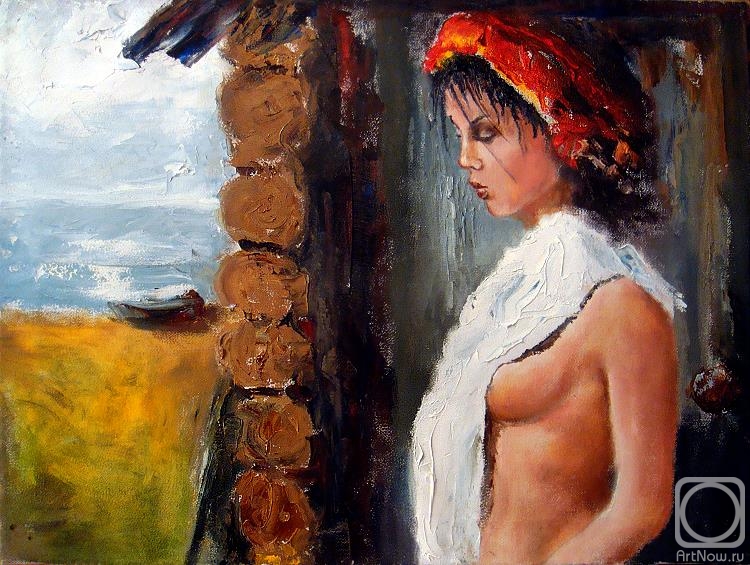 ������� ������ �� ������. ������ ��������. ���� � ������� ���