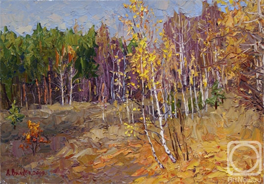 ������� ������ �� ������. ������ ������. ��������� ����� ������