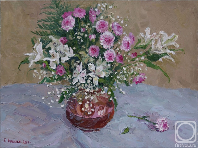 ������� ������ �� ������. ������� �����. ��������