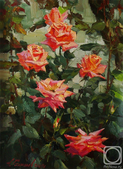 ������� ������ �� ������. ������� ����. ��������� ��������