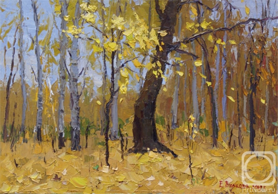 ������� ������ �� ������. ������� �����. ��������� ������ ����