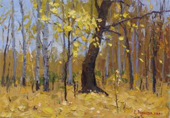 ������� ���������� ������ ����