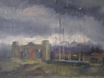 ������ park of Culture