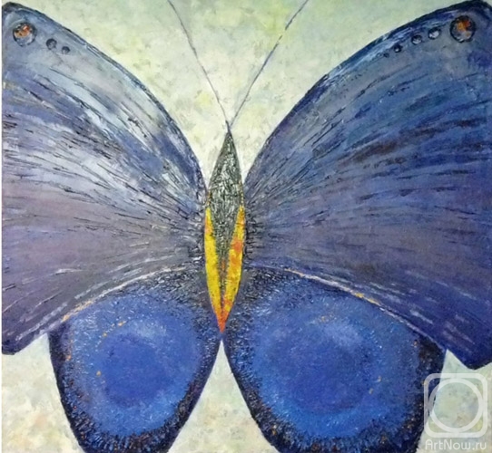 ������� ������ �� ������. �������� ����. ����� �������