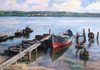 ������� ������