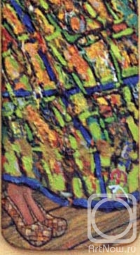 �������. ������� ��������. ������� � �����������