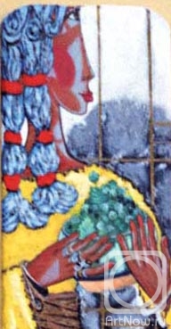 �������. ������� ��������. ������� � ����������� (��������)