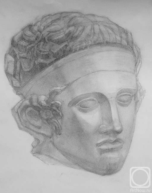 �������. �������� ����. ������� ��� ��������