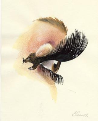 �������� ��������. ��������� ��������