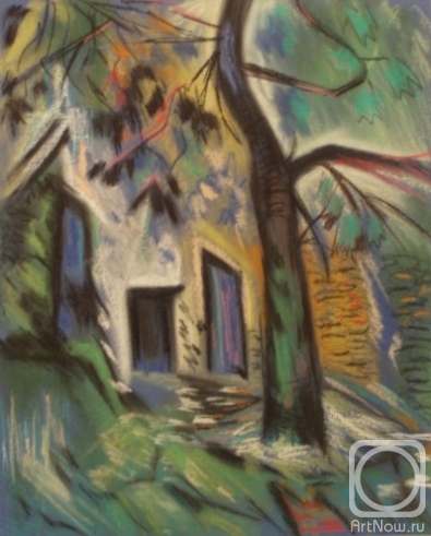 �������. �������� ������. ����� 99 (������ ������� ����)