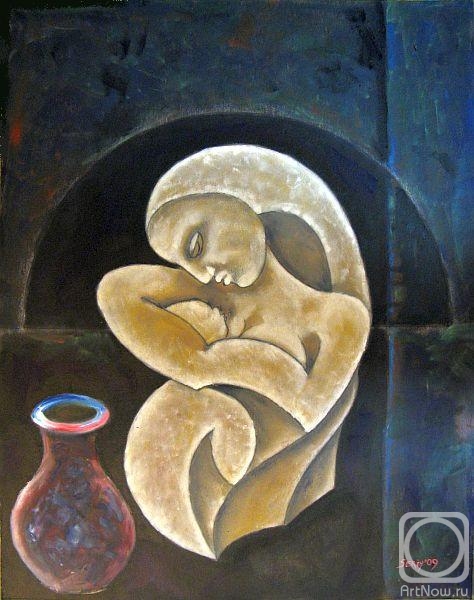 �������. ������� ������. ����