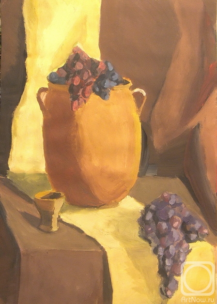 �������. �������� ����. ***8