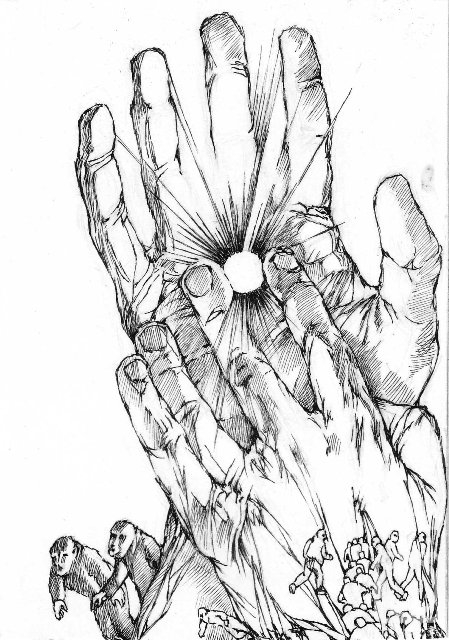 �������. ��������� ������. ������ ������. �������� �������