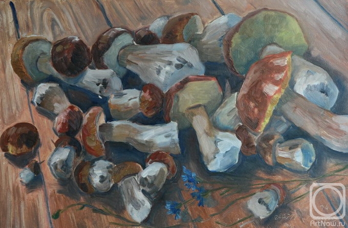 ������� ������ �� ������. ������ �������. ����� ����� 4