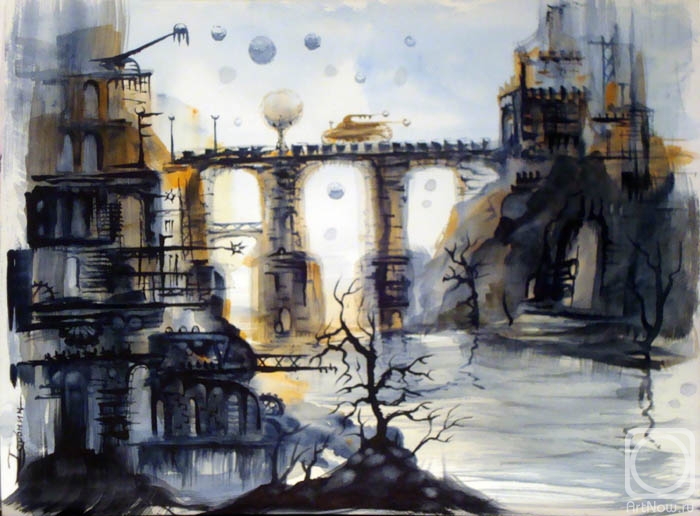 �������. ������� �������. ���������� ����������� ����