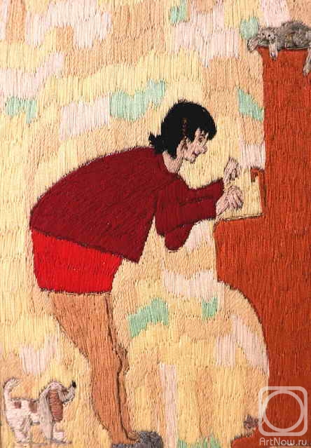 �������. ���������� �����. ������� �����