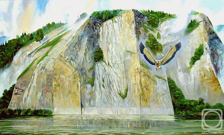 ������� ������ �� ������. ����������� ������. �� ���� �����