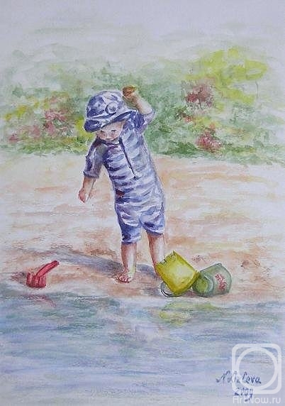 �������. ������� �������. ������������������