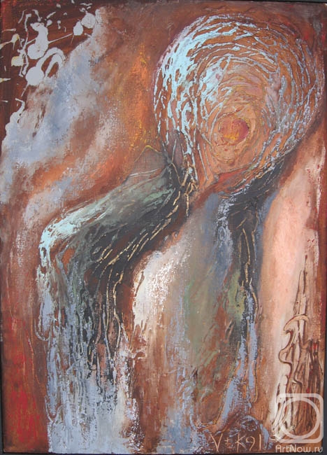 ������� ������ �� ������. �������� ��������. �������� ������