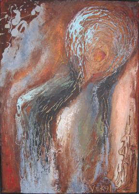 �������� ������. �������� ��������