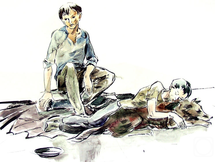 �������. ����������� ����. ��������� �������� 1-62/98