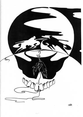 ������� ��.�. ������ "������ � �������"�