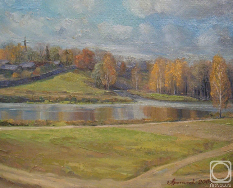 ������� ������ �� ������. ��������� ���������. ������ �� �����