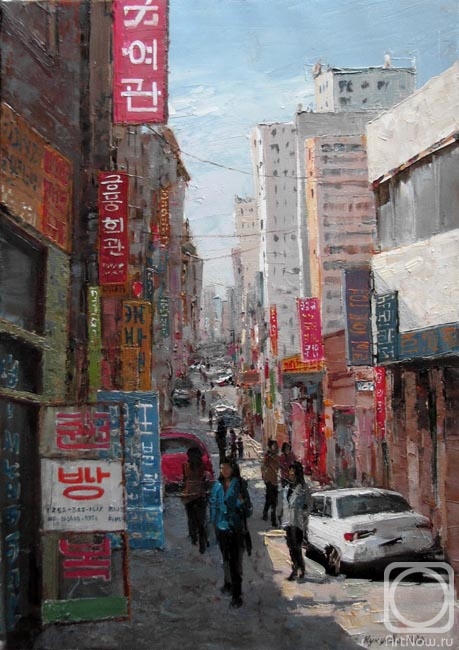 ������� ������ �� ������. ������� ��������. ������ �������. ����� ������ ո����