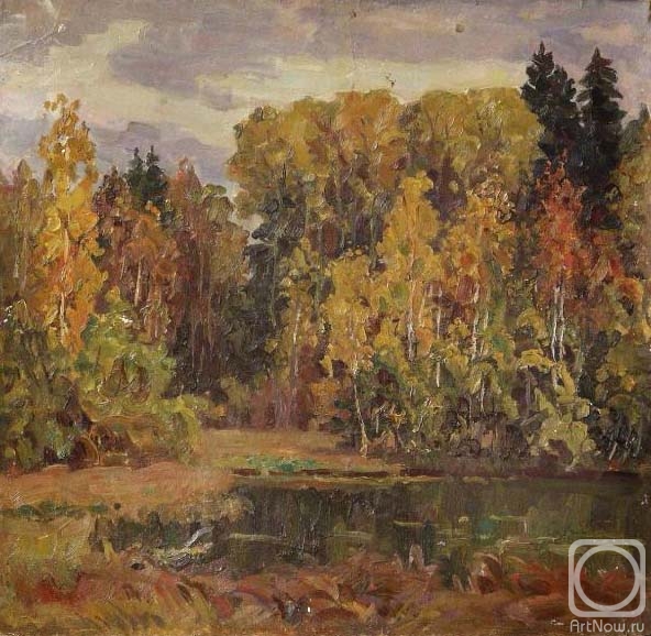 �������. ������� ��������. ������ �����