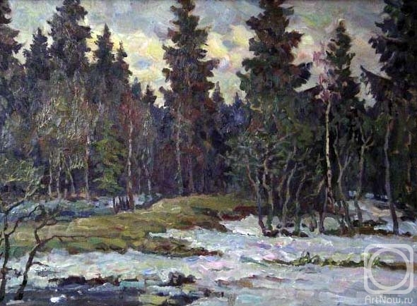 �������. ������� ��������. ��������� ����