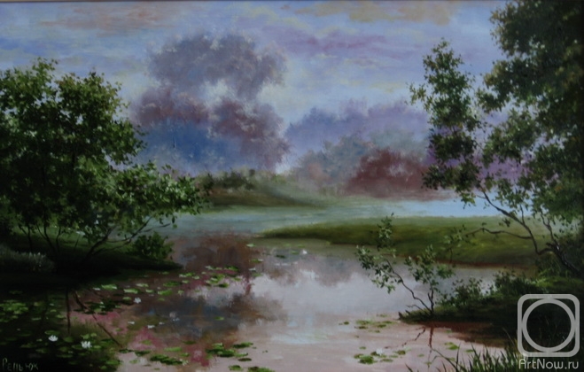 ������� ������ �� ������. ������ �����. � ������