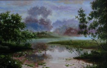 ������� �� ������