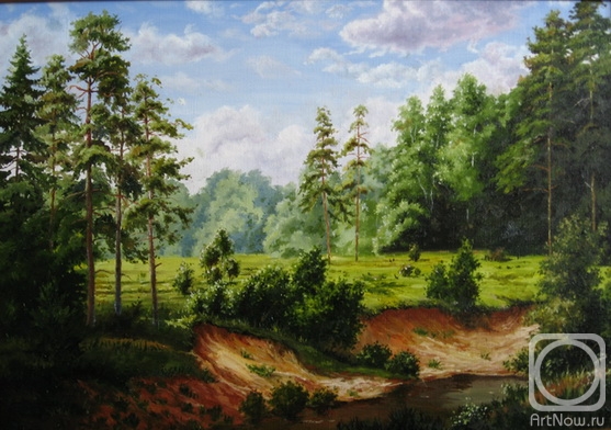 ������� ������ �� ������. ������ �����. ������ �� �����