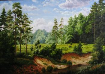 ������� ������� �� �����