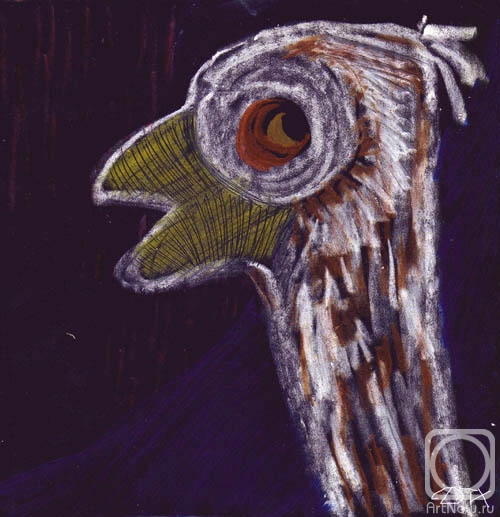 �������. �����-��������� ������. ��-��?