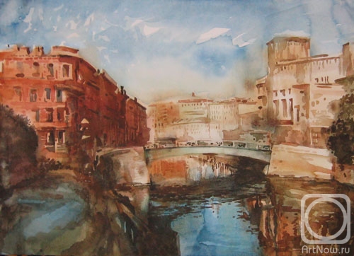 �������. ������� ������. �����