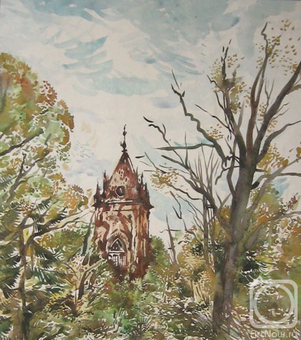 �������. ������� ������. ������