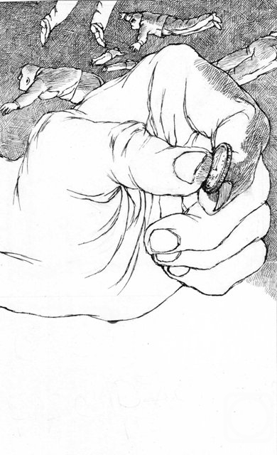 �������. ��������� ������. ������ ������. �����������������