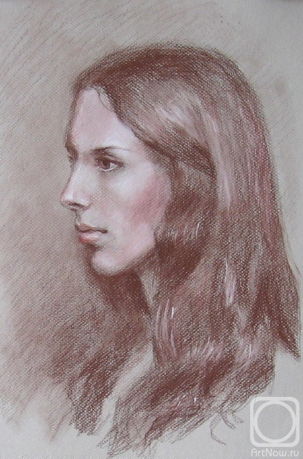 �������. ������� �������. ������� �������