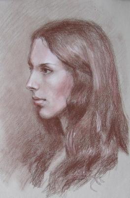 ������� �������� �������