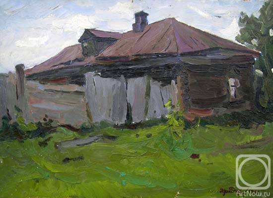 �������. ���������� ����. 1961. ���� � �����