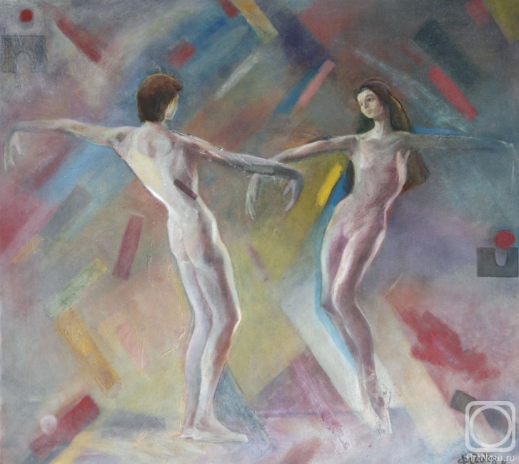 ������� ������ �� ������. ������� ������. ���������� ���� (�����)