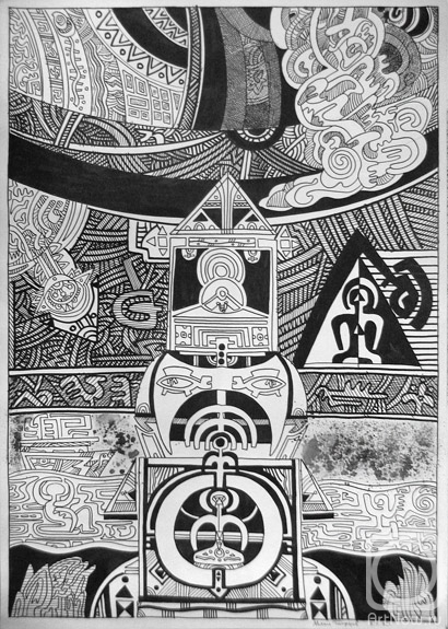 �������. �������� ������. ������� ��� ��������