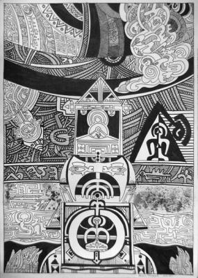 ������� ���� ���������