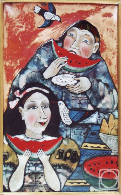 ������� �������. �������� ������