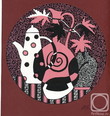 �������. ��������� ��������. ������� ���������