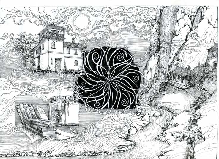 �������. ��������� ������. ���� �����